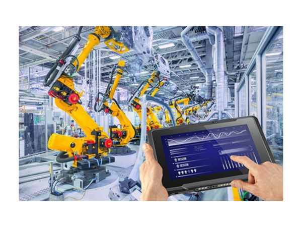 圖片來源:系統電子